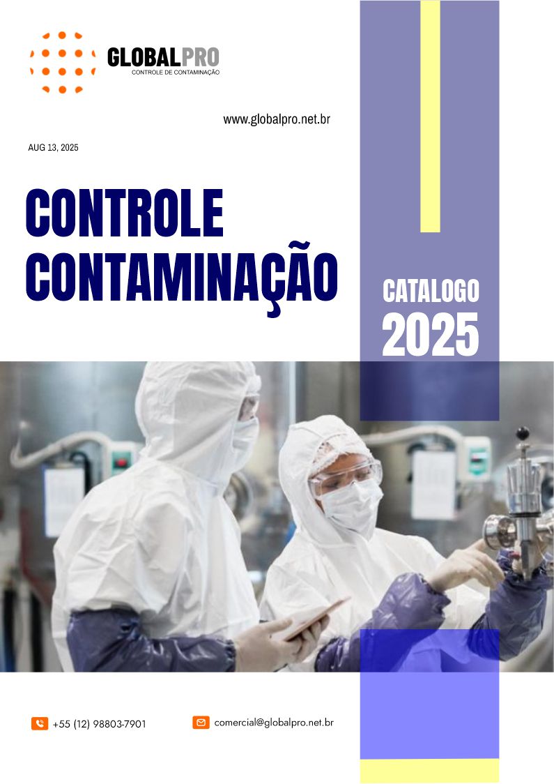 250814_ CAPA Catalogo Global