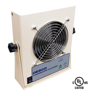 #GlobalPro_Prospect #ESD #PrevencaoESD #ESDSafe #ControleESD #EletronicaAvancada #ManufaturaEletronica #ConfiabilidadeEletronica #ProtecaoEletronica #QualidadeEletronica