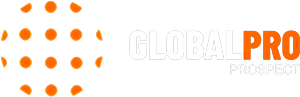 #GlobalPro_Prospect #ESD #PrevencaoESD #ESDSafe #ControleESD #EletronicaAvancada #ManufaturaEletronica #ConfiabilidadeEletronica #ProtecaoEletronica #QualidadeEletronica