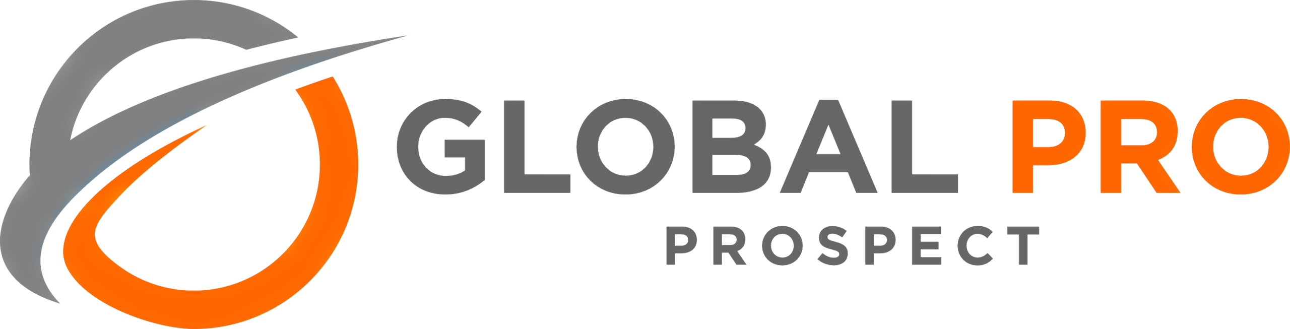 #GlobalPro_Prospect #ESD #PrevencaoESD #ESDSafe #ControleESD #EletronicaAvancada #ManufaturaEletronica #ConfiabilidadeEletronica #ProtecaoEletronica #QualidadeEletronica