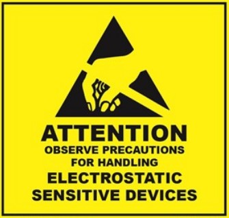 #GlobalPro_Prospect #ESD #PrevencaoESD #ESDSafe #ControleESD #EletronicaAvancada #ManufaturaEletronica #ConfiabilidadeEletronica #ProtecaoEletronica #QualidadeEletronica