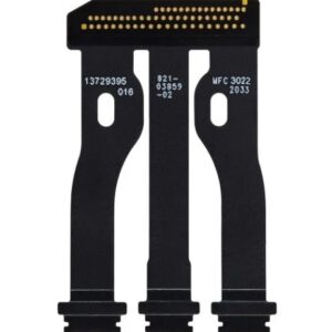 Cabo Flat LCD para Apple Watch Series SE 2ª geração – 40 mm