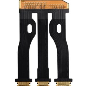 Cabo Flat LCD para Apple Watch Series SE 2ª geração – 40 mm