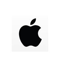 Logo Apple