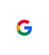 Logo Google