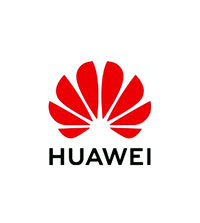Logo Huawei
