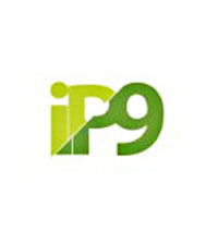 Logo IP9