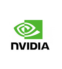 Logo Nvidia