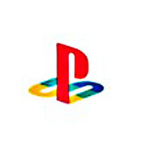 Logo Playstation2