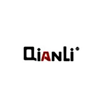 Logo QuianLi