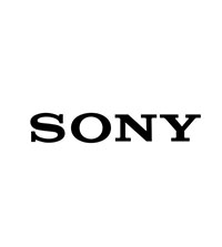 Logo Sony