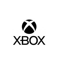 Logo XBox