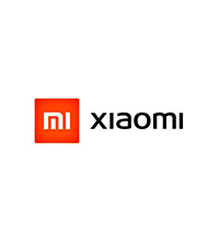 Logo Xiaomi
