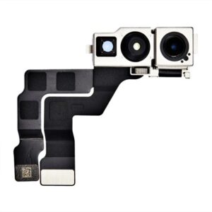 Módulo da Camêra frontal – iPhone 14 Pro Max – Original | Refurbished – 821-03812-06