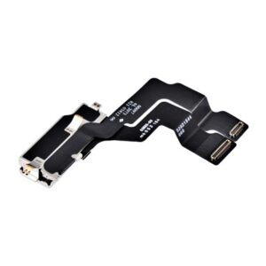 Módulo da Camêra frontal – iPhone 14 Pro Max – Original | Refurbished – 821-03812-06