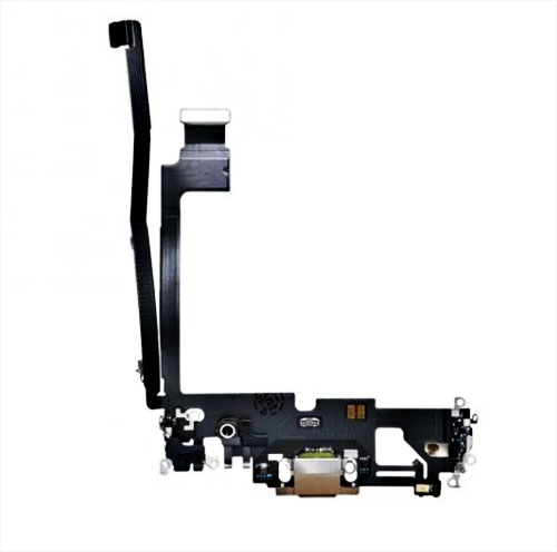#pecasapple #iphoneoriginal #pecasiphone #displayiphone #bateriaiphone #placalogicaiphone #macbookrepair #pecasmacbook #ipadrepair #pecasipad #applewatchrepair #assistenciatecnicaapple #reparoiphone #swapiphone #recondicionamentoapple