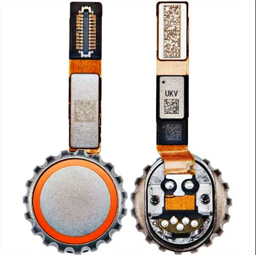 #GlobalPro_Prospect #ESD #PrevencaoESD #ESDSafe #ControleESD #EletronicaAvancada #ManufaturaEletronica #ConfiabilidadeEletronica #ProtecaoEletronica #QualidadeEletronica #Apple Watch