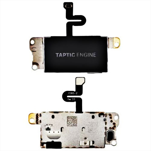 #GlobalPro_Prospect #ESD #PrevencaoESD #ESDSafe #ControleESD #EletronicaAvancada #ManufaturaEletronica #ConfiabilidadeEletronica #ProtecaoEletronica #QualidadeEletronica #Apple Watch # TapTic