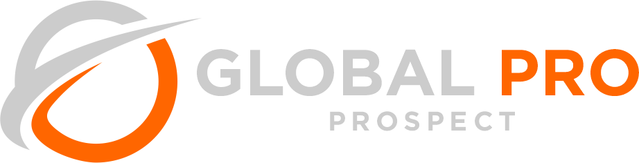 #GlobalPro_Prospect #ESD #PrevencaoESD #ESDSafe #ControleESD #EletronicaAvancada #ManufaturaEletronica #ConfiabilidadeEletronica #ProtecaoEletronica #QualidadeEletronica